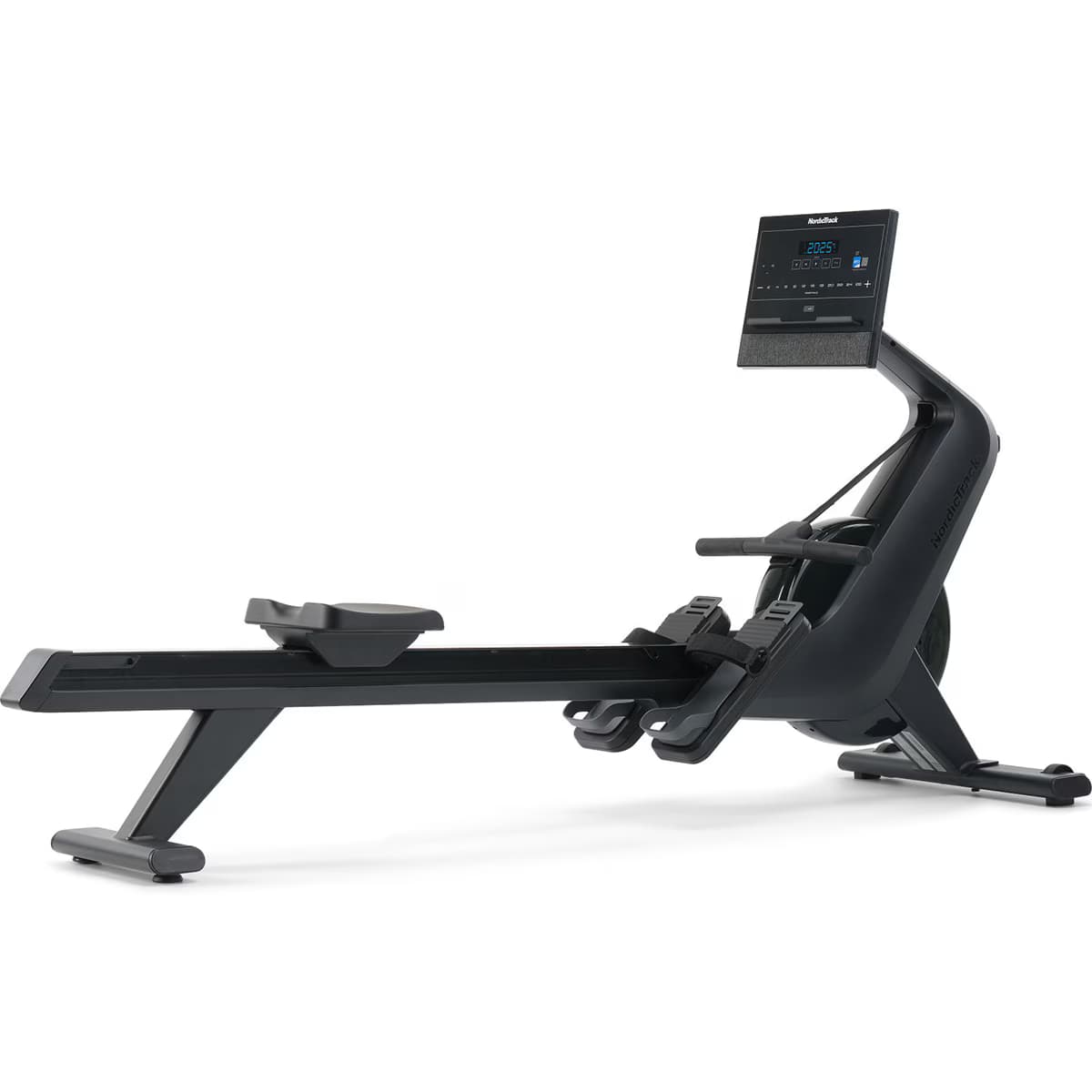 Nordictrack Remo RW300