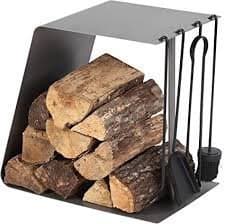 Carvão Charbonettes – 50 cm