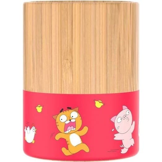 Chefclub Kids Pot pour miniustensiles