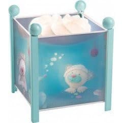 Moulin Roty Lanterne magique Les Pachats