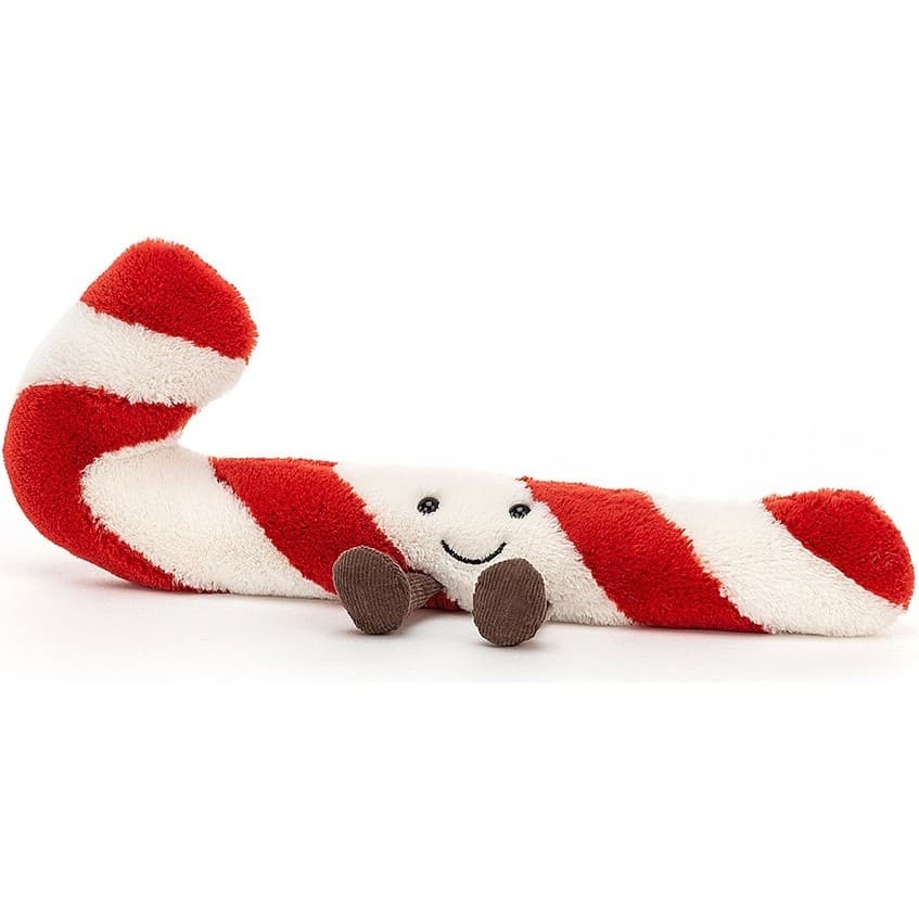 Jellycat Petite peluche Sucre d'orge