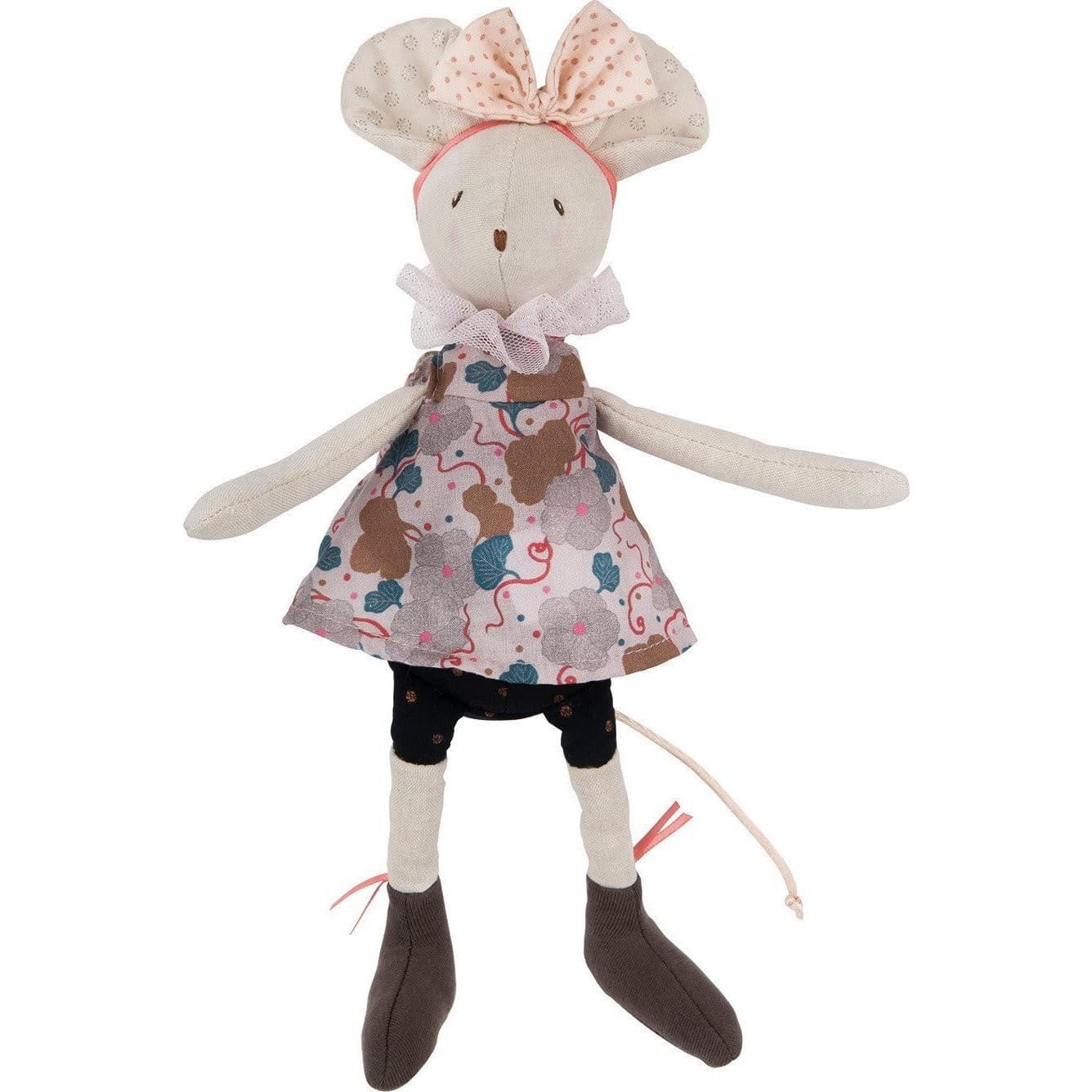 Moulin Roty Petite souris Lala