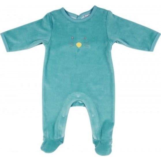 Moulin Roty Pyjama 6mles Pachats