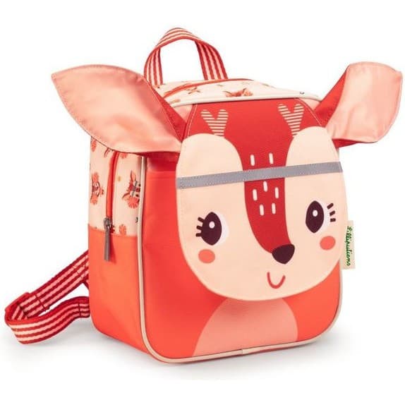 Lilliputiens Sac Ă dos Wonder Stella