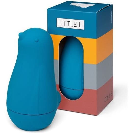 Little L Oiseaux gigognes Nature