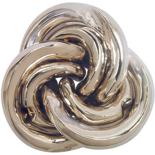 Hanayama CasseTĂȘte Huzzle Cast Vortex diff.6