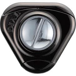 Hanayama CasseTĂȘte Huzzle Cast Dial diff.4