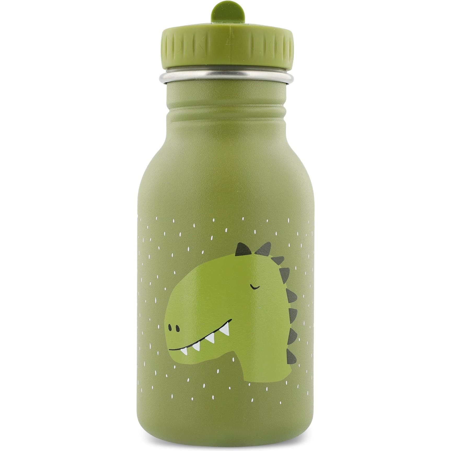 Trixie Gourde Dinosaure 350 ml Mr. Dino