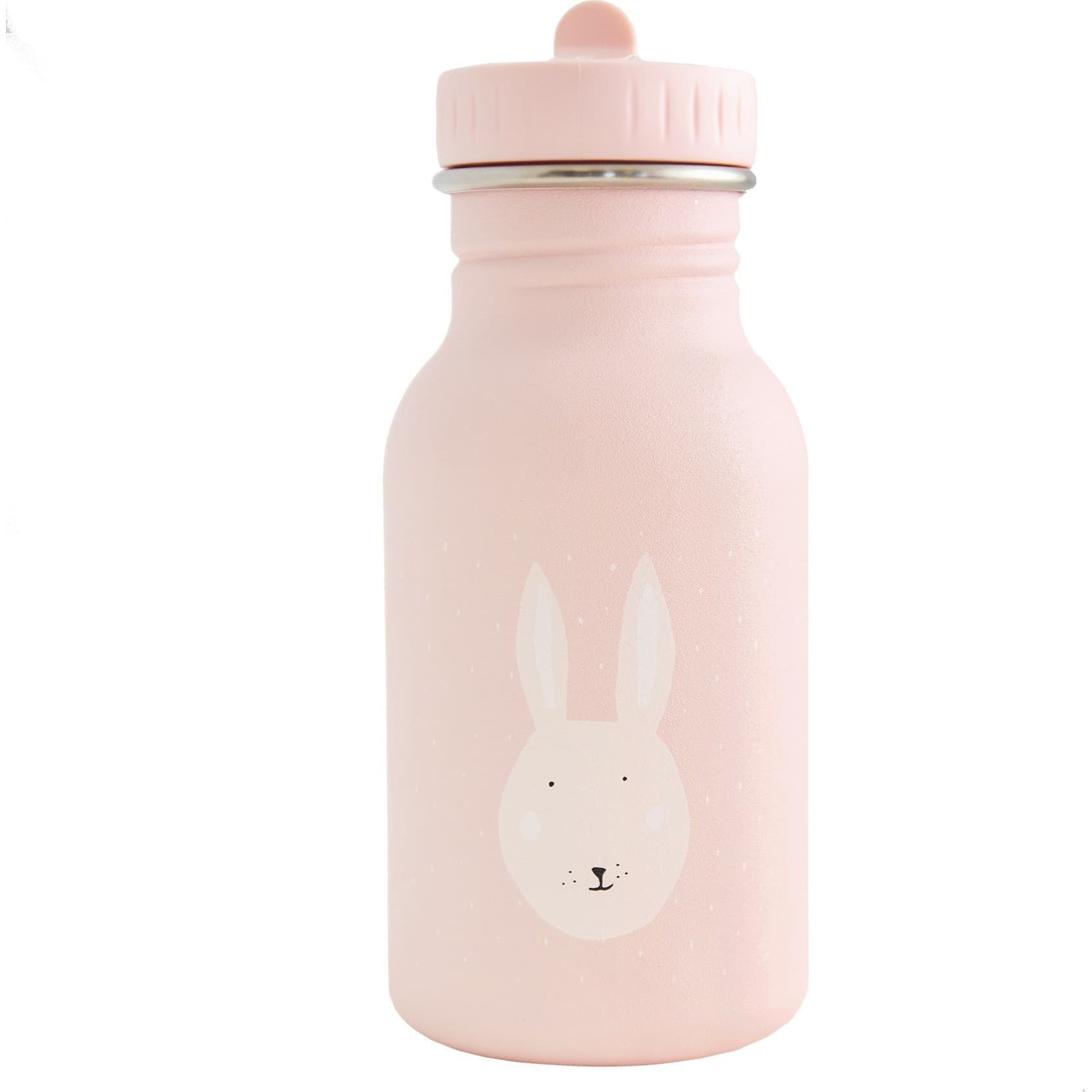 Trixie Gourde Lapin Rose Mrs Rabbit 350 ml