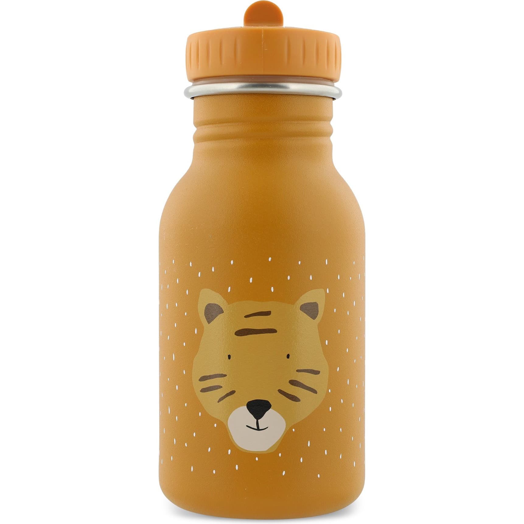 Trixie Gourde Jaune Tigre 350 ml Mr. Tiger