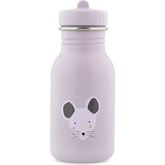 Trixie Gourde Mrs Souris 350 ml