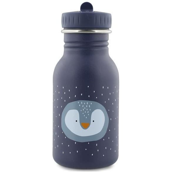 Trixie Gourde Mr Pingouin 350 ml