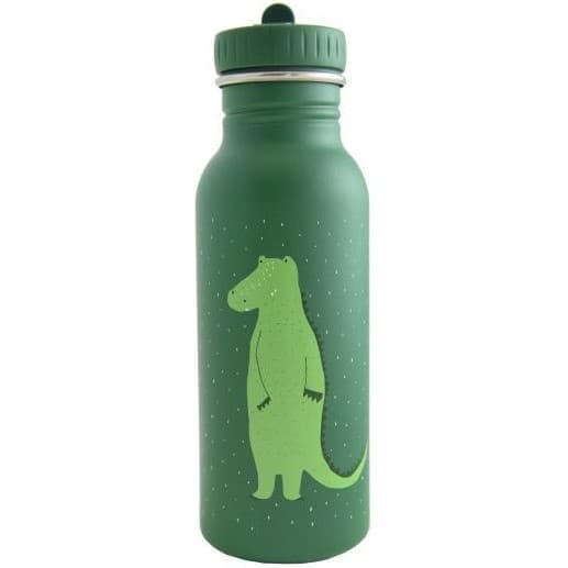 Trixie Gourde Mr Crocodile 500 ml
