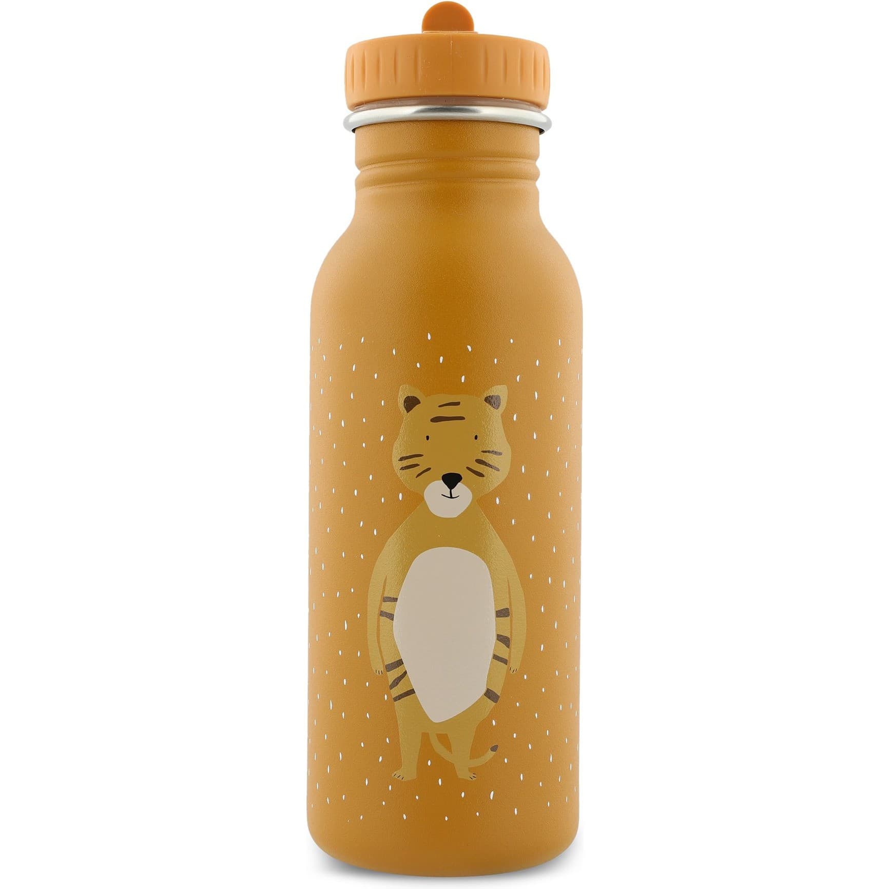 Trixie Gourde 500 ml Mr. Tiger