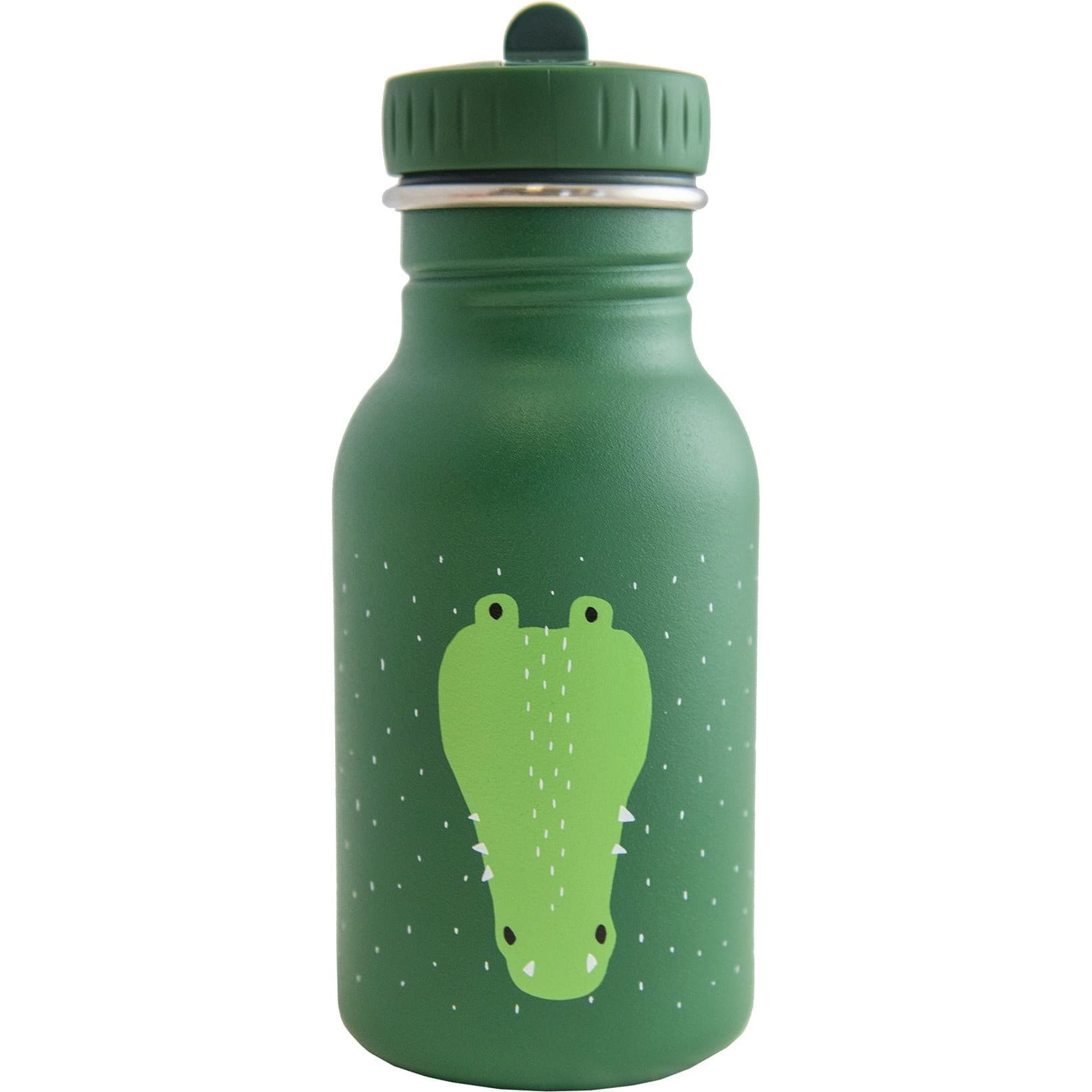 Trixie Gourde Mr Crocodile 350 ml