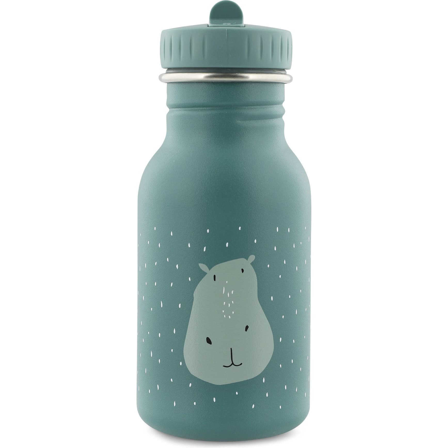 Trixie Gourde Mr Hippo 350 ml