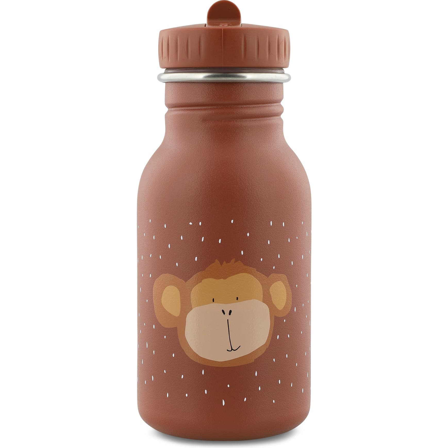 Trixie Gourde Mr Monkey 350 ml