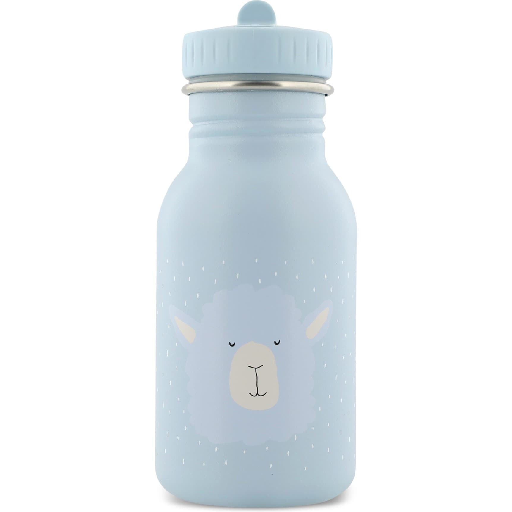 Trixie Gourde 350ml Mr. Alpaca