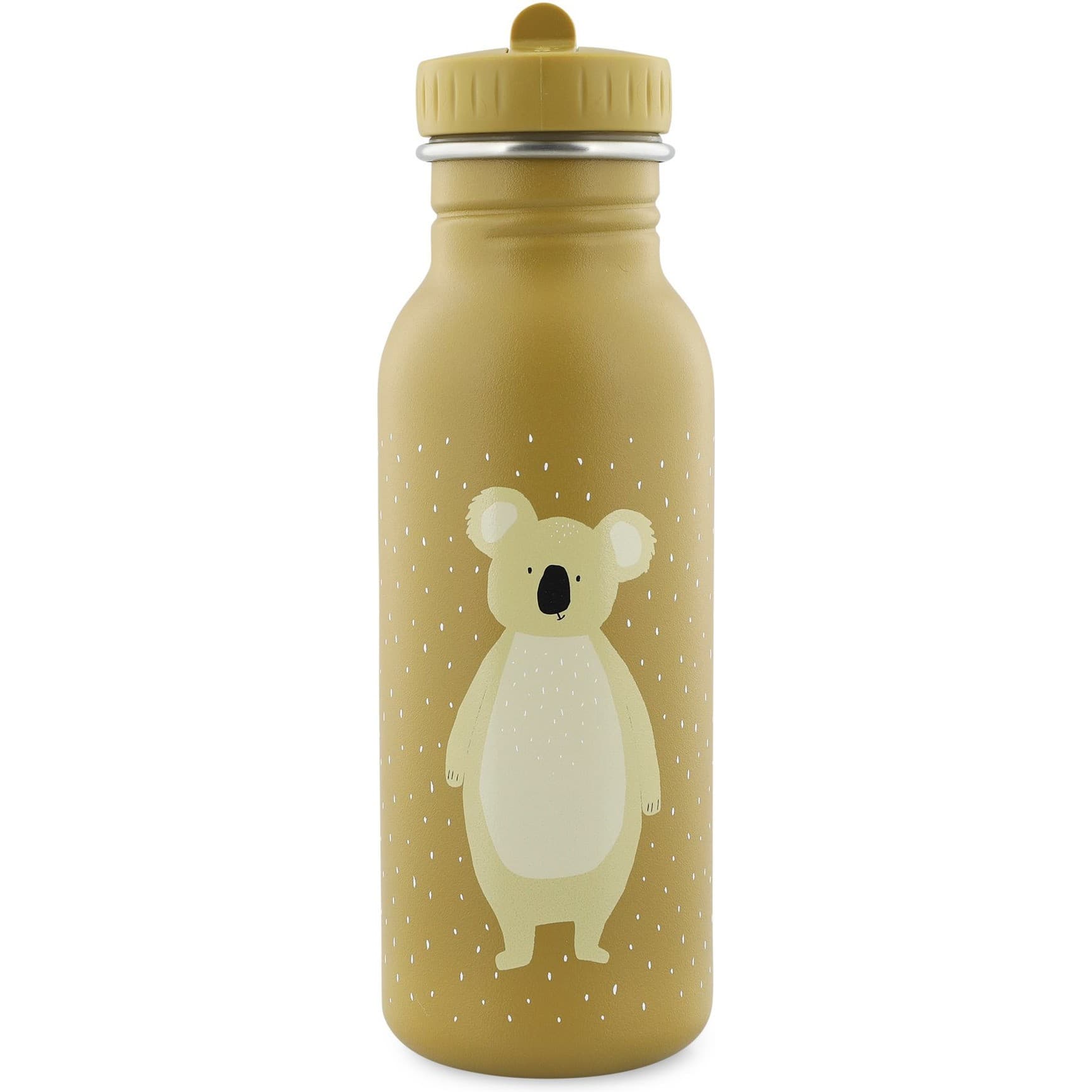Trixie Gourde Mr Koala 500 ml