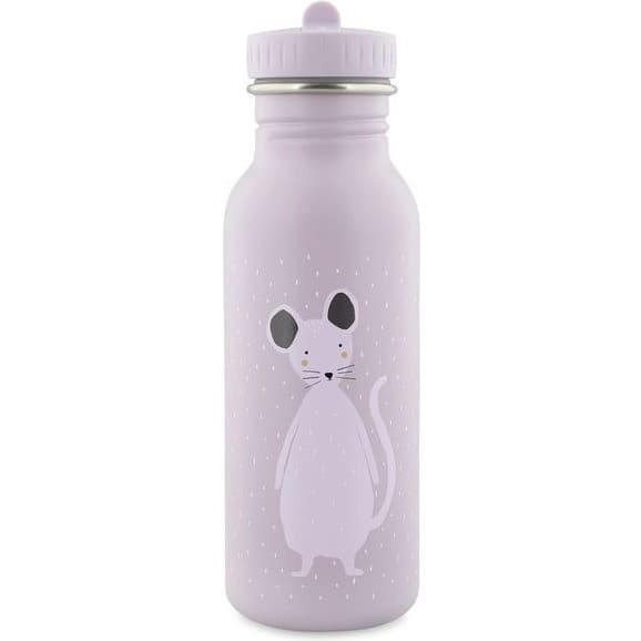 Trixie Gourde Mrs Souris 500 ml