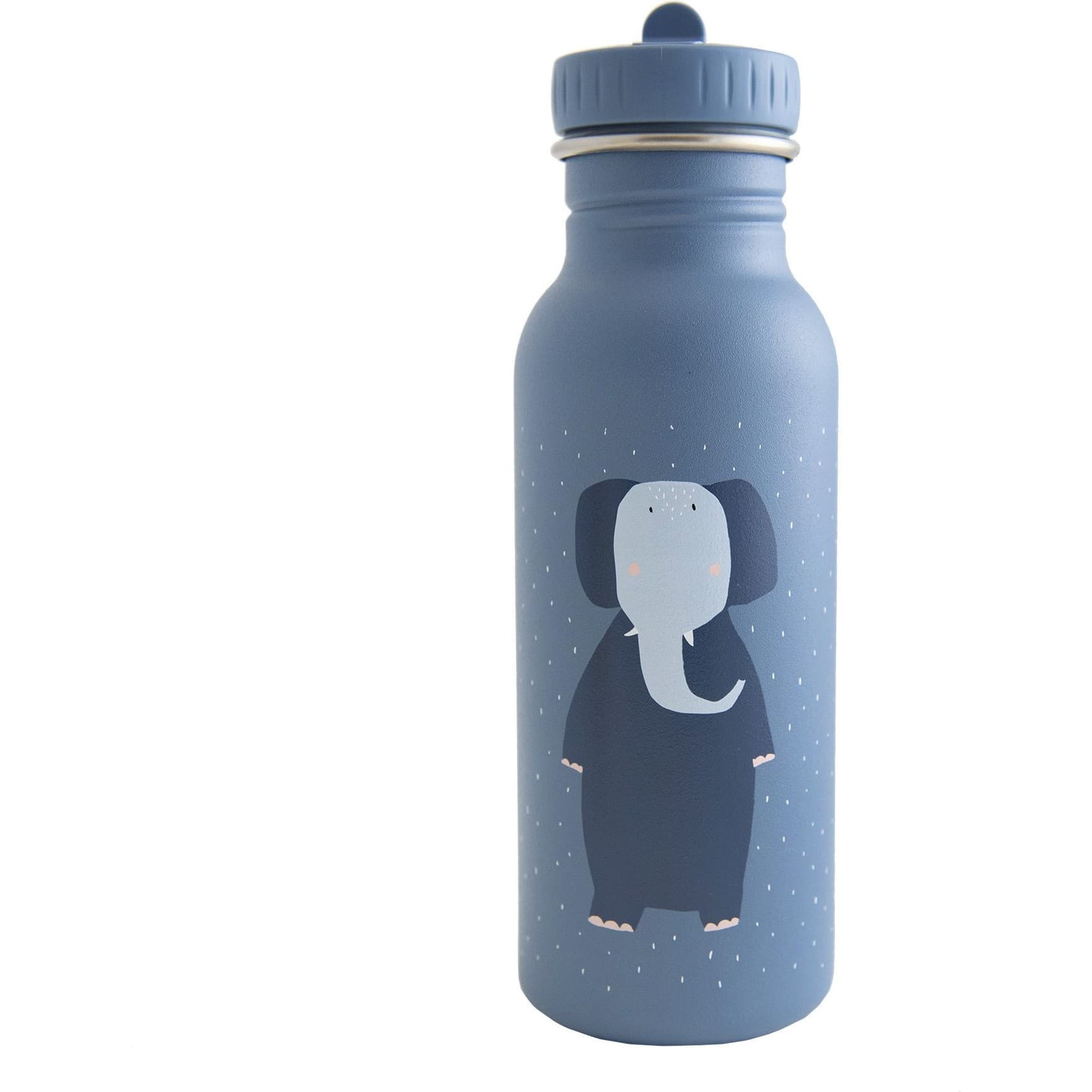 Trixie Gourde Mrs Elephant 500 ml