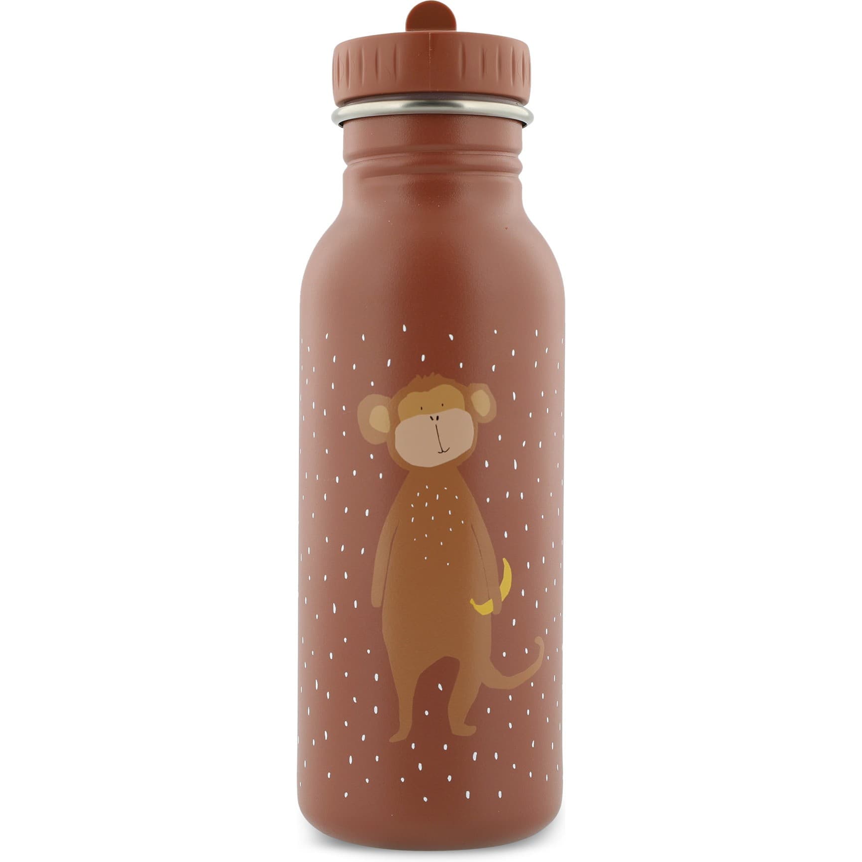 Trixie Gourde Singe 500ml Mr. Monkey