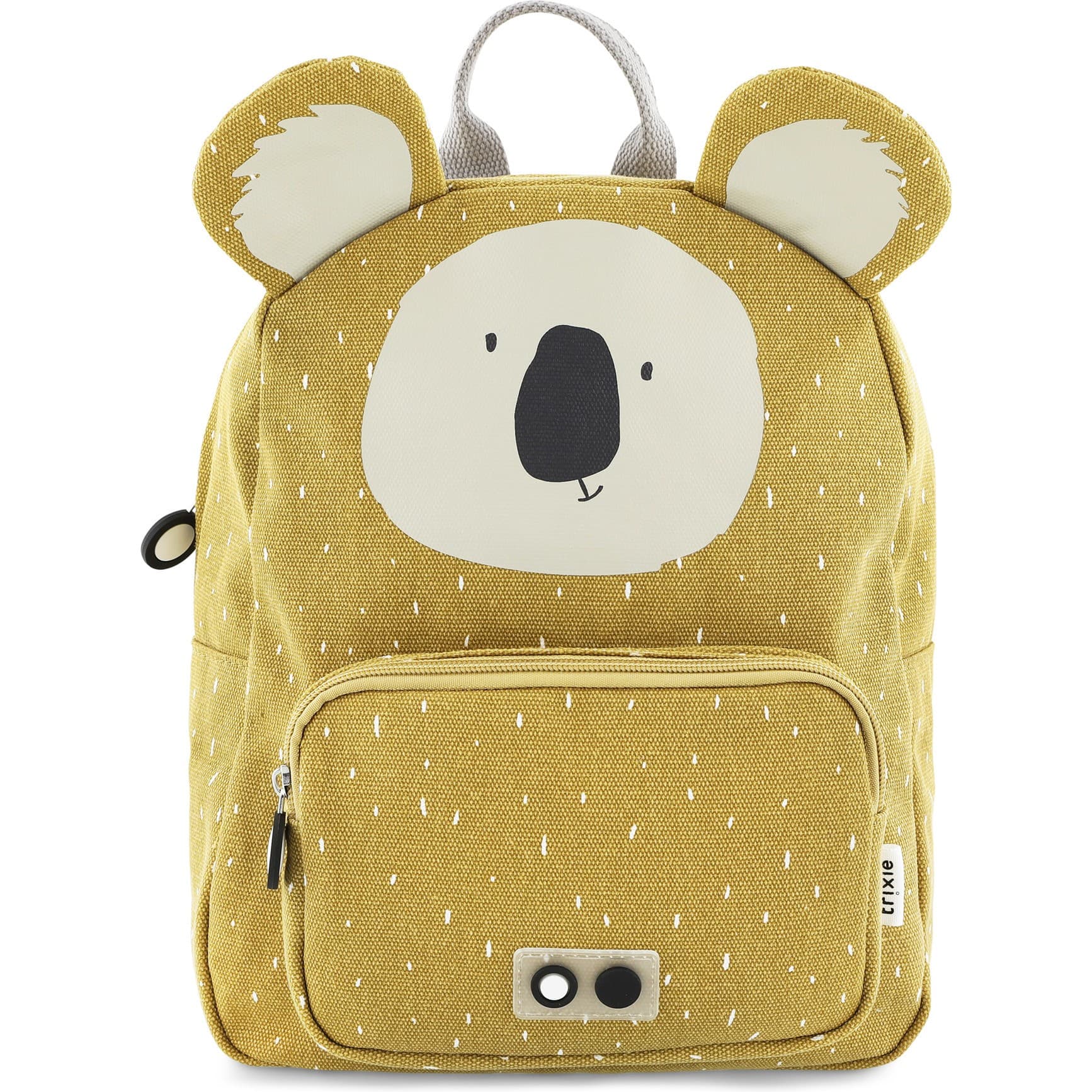 Trixie Petit Sac Ă dos Mr Koala