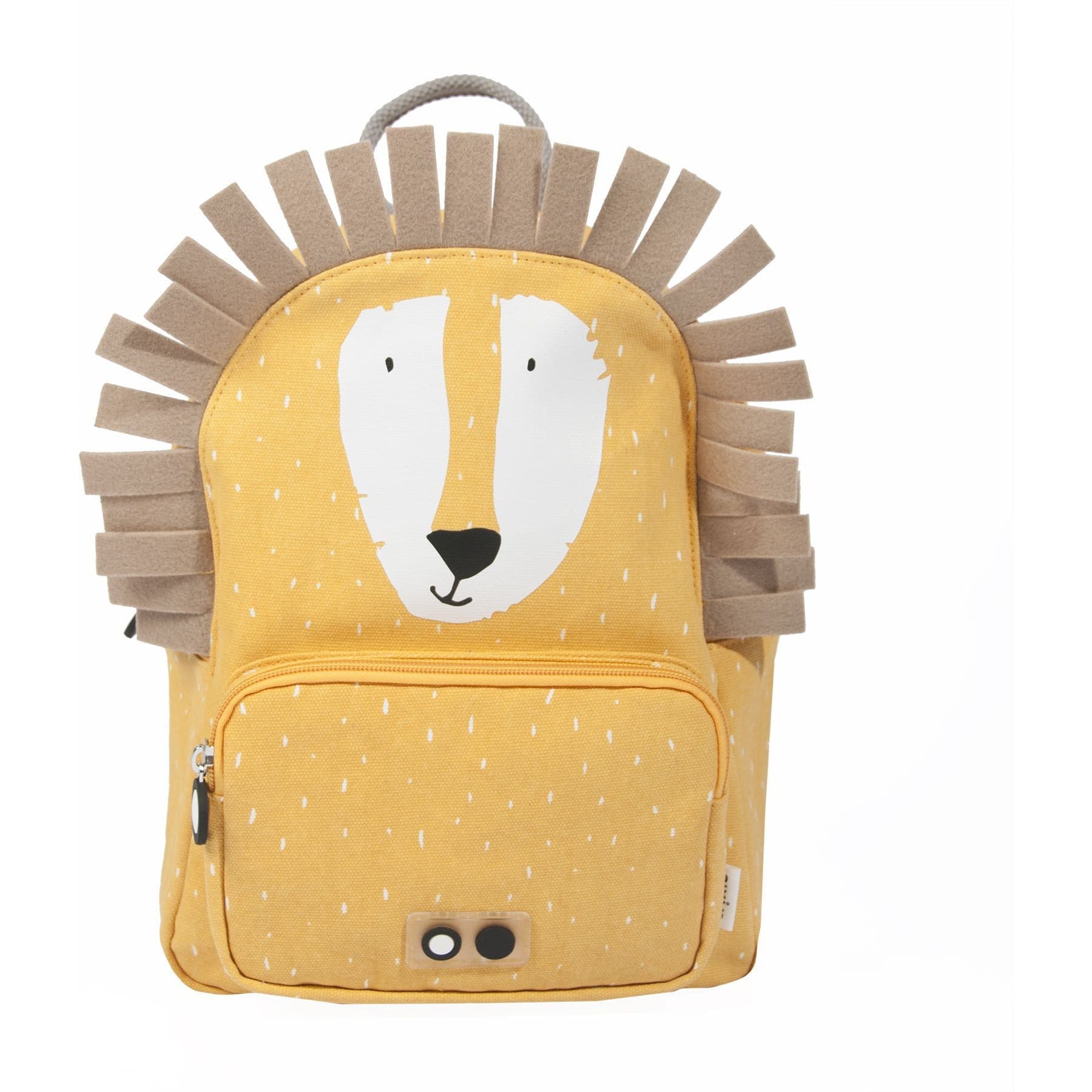 Trixie Petit Sac Ă dos Mr Lion