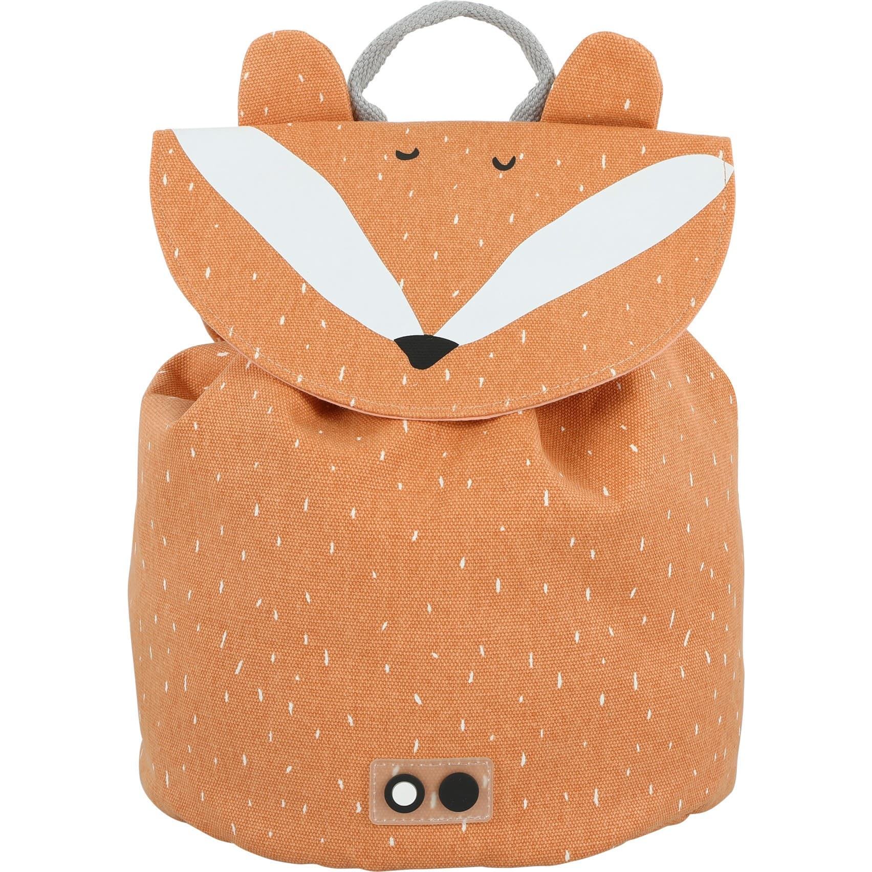 Trixie Sac Ă dos Mini Renard Mr. Fox