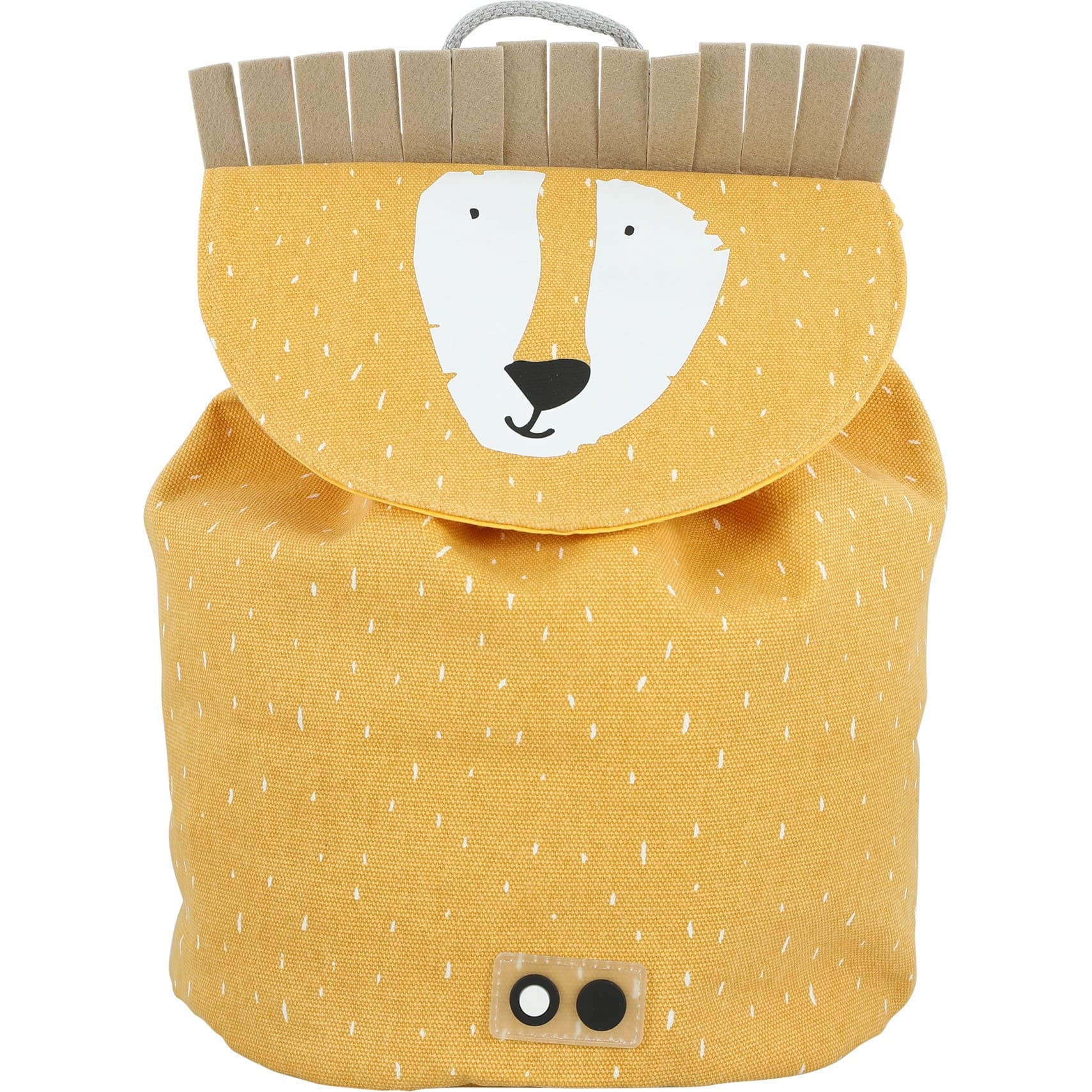 Trixie Sac Ă dos Mini Mr. Lion