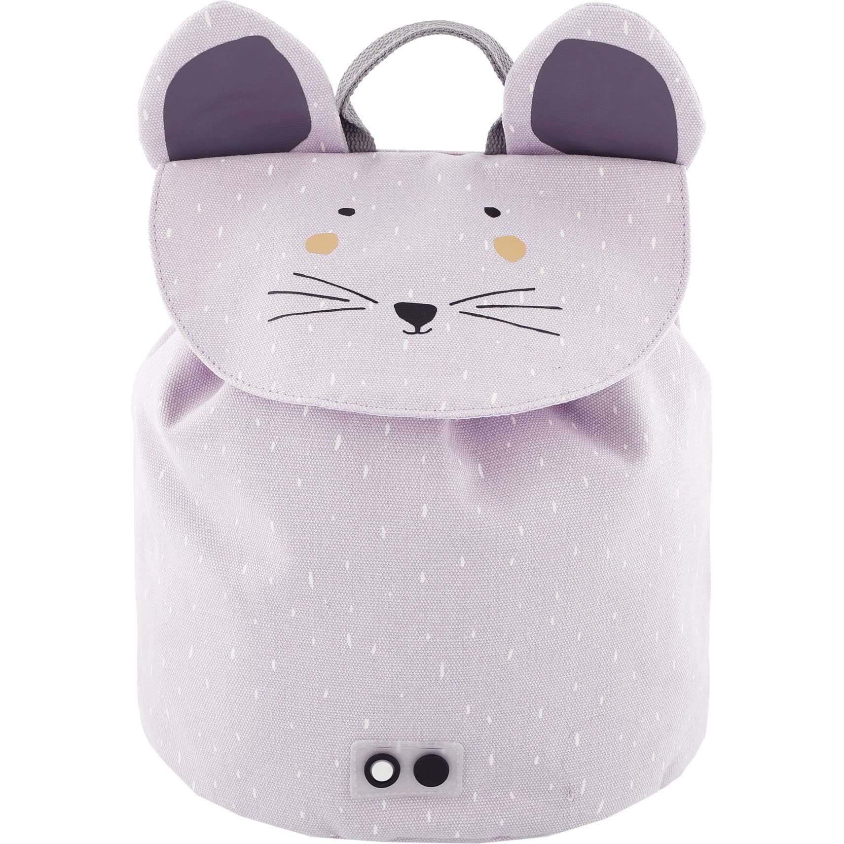 Trixie Sac Ă dos Mini Souris Mrs. Mouse