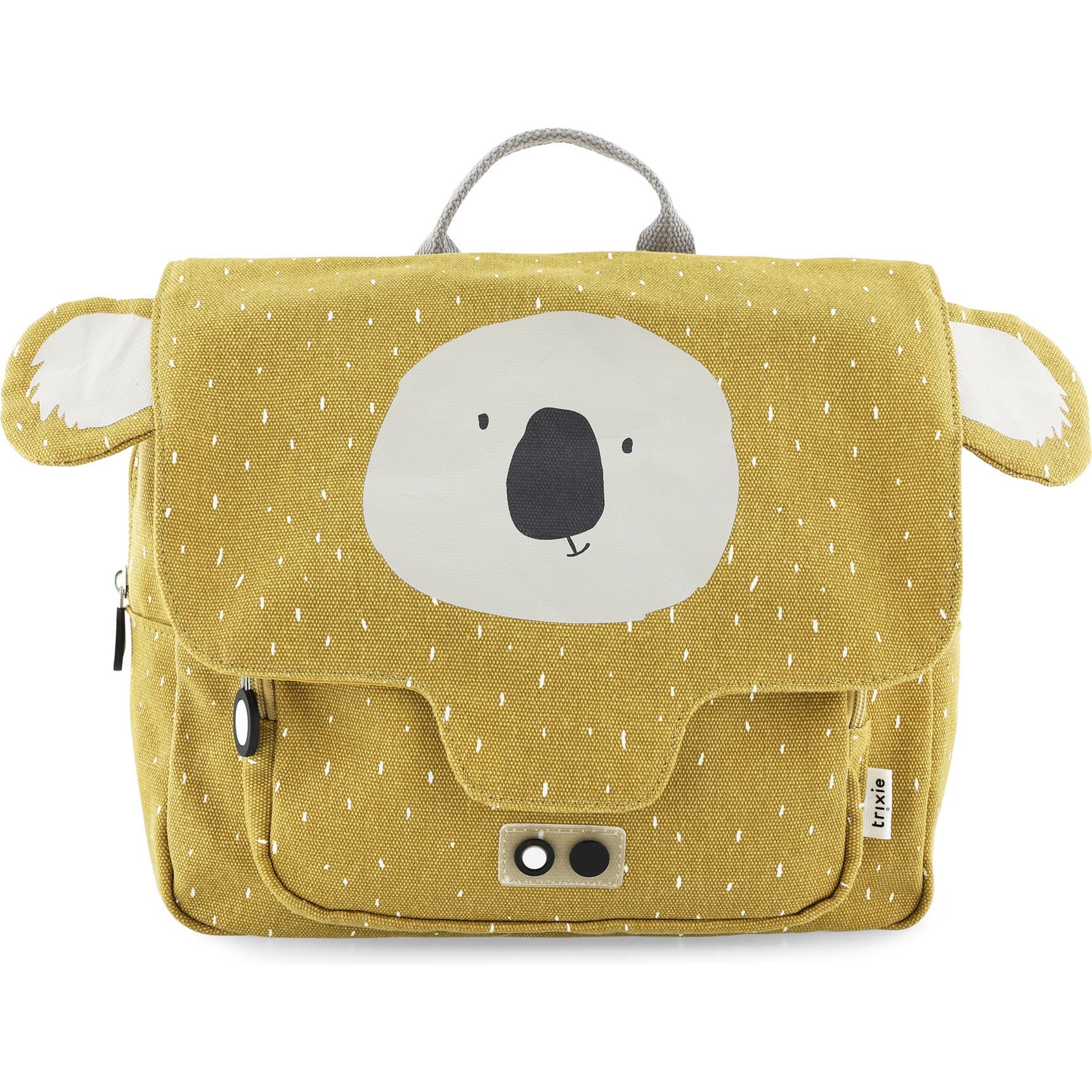 Trixie Cartable Mr. Koala