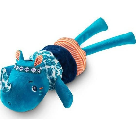 Lilliputiens Jouet d'éveil Marius Mini Dansant