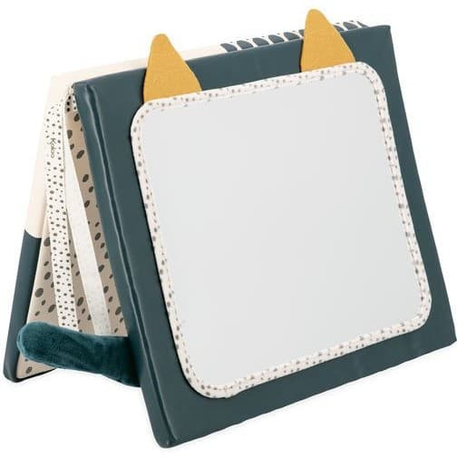 Kaloo Miroir sensoriel Stimuli