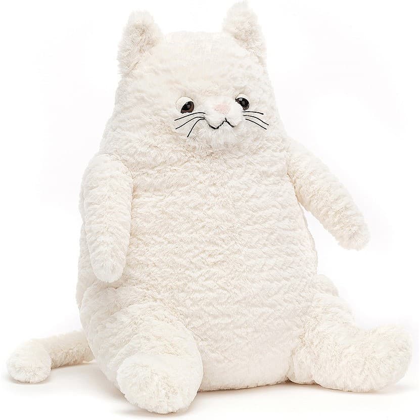 Jellycat Peluche