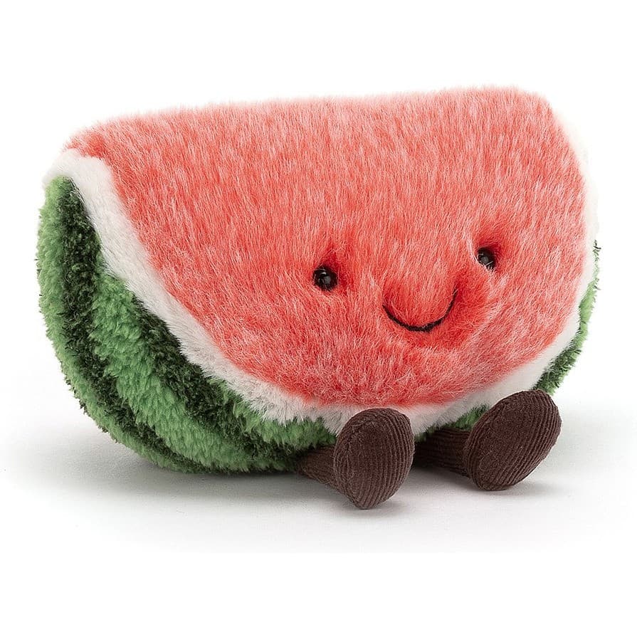 Jellycat Peluche Pasquète Amuseable 10 cm