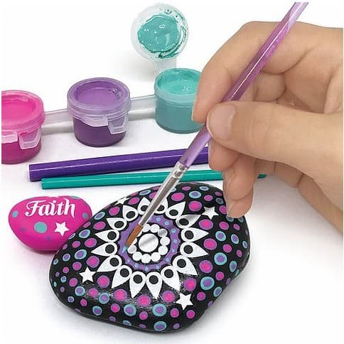 Nebulous Stars Nebulous Star Jardin Zen cosmique