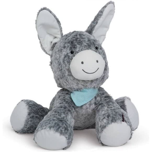 Kaloo Les Amis Ânon Maxi 45cm Regliss'