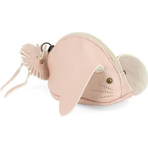 Easy Peasy Bunny Rose Baba