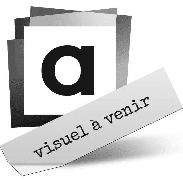 Carrom Art Bowling Mango : Rampe de lancement