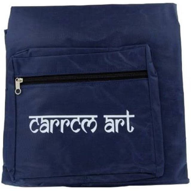 Carrom Art Housse Carrom N°2 Bulldog 93 cm