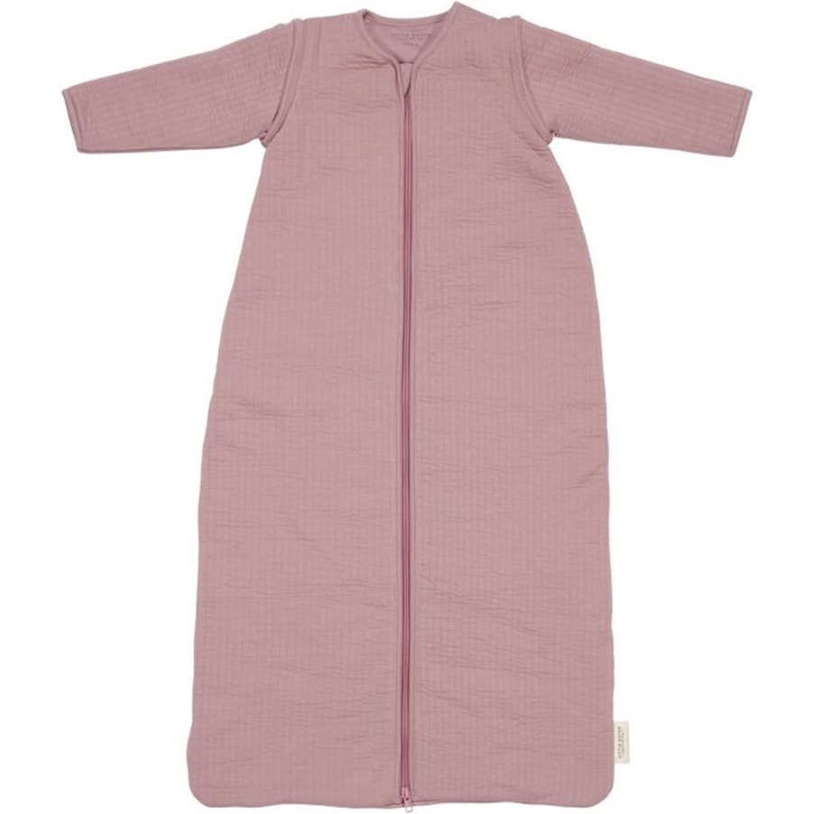 Little Dutch Gigoteuse hiver Pure Mauve 70 cm