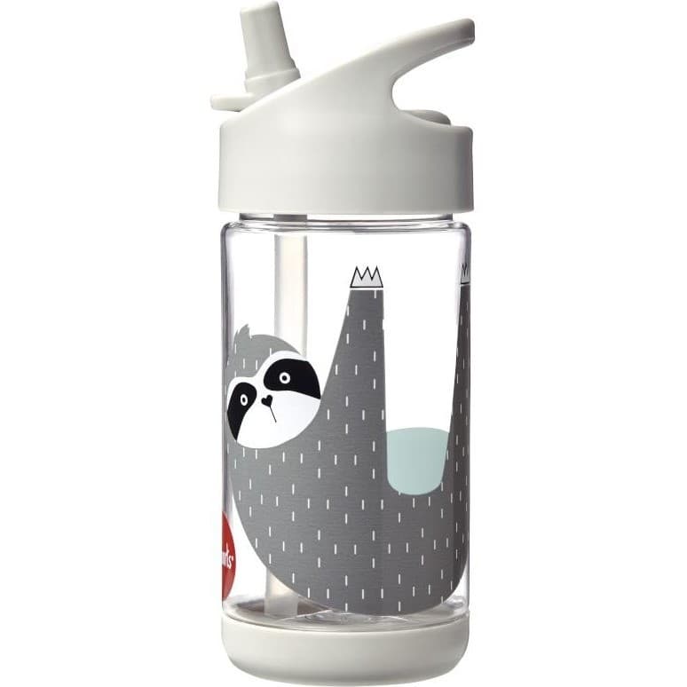 3 Sprouts Gourde paresseux