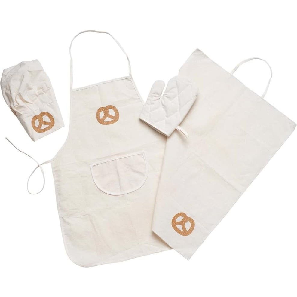 Cuisine Et Dînette Tenue de chef cuisinier