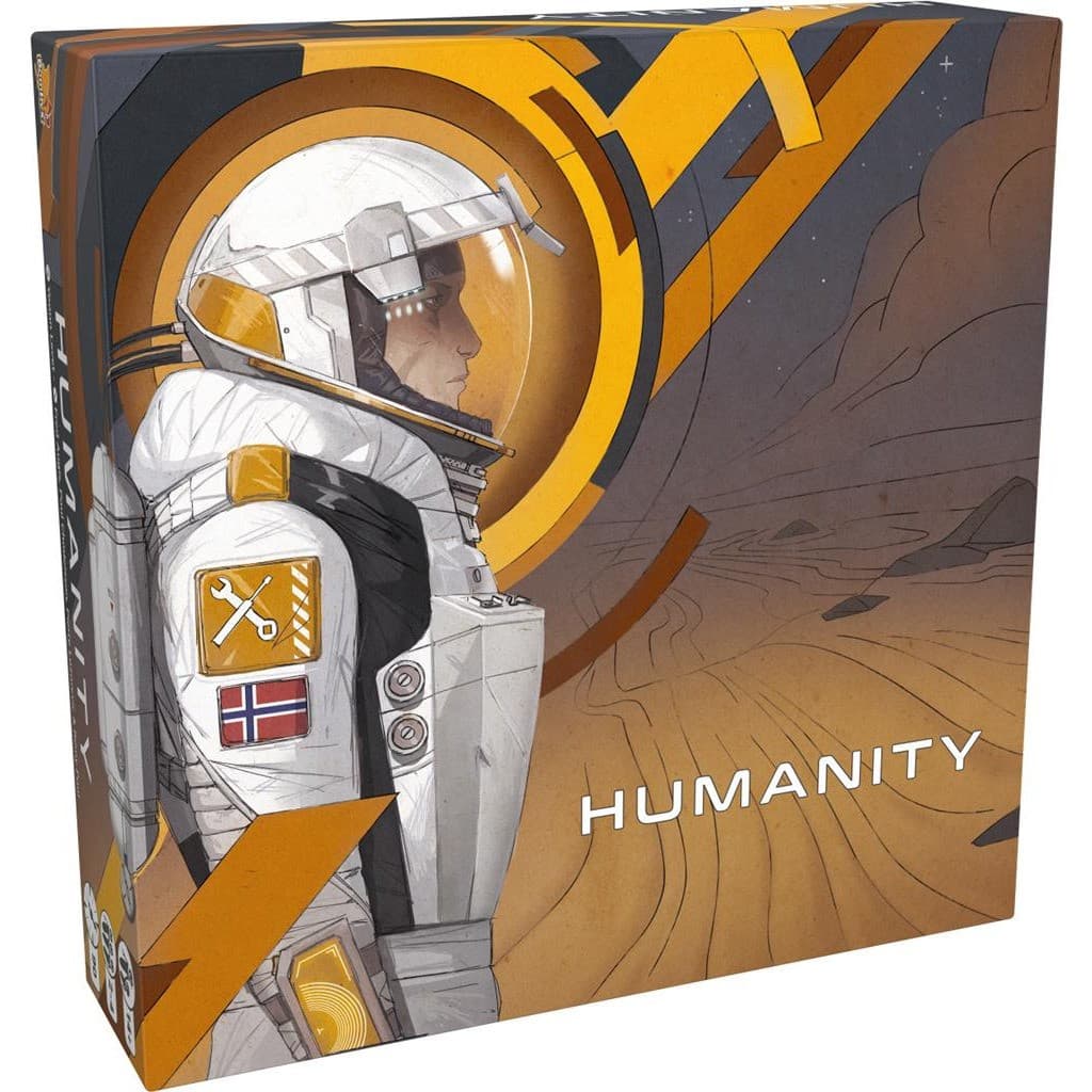 Bombyx Conan Chasseurs De Sorcières Kushites