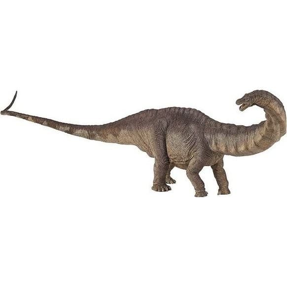 Papo Apatosaure Figurine Dinosaure