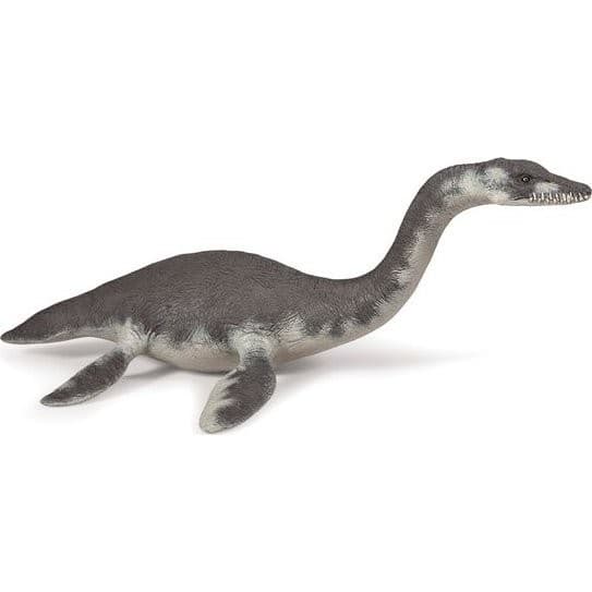 Papo Figurine Plésiosaure dinosaure