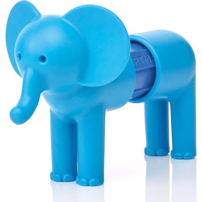SmartMax Mon premier animal Eléphant