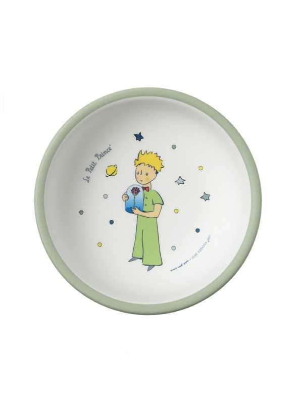 Bol enfant Petit Prince