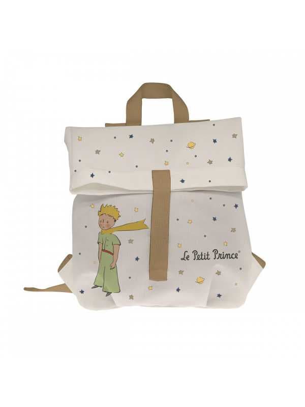 Sac à dos enfant mini-coursier - Petit Prince